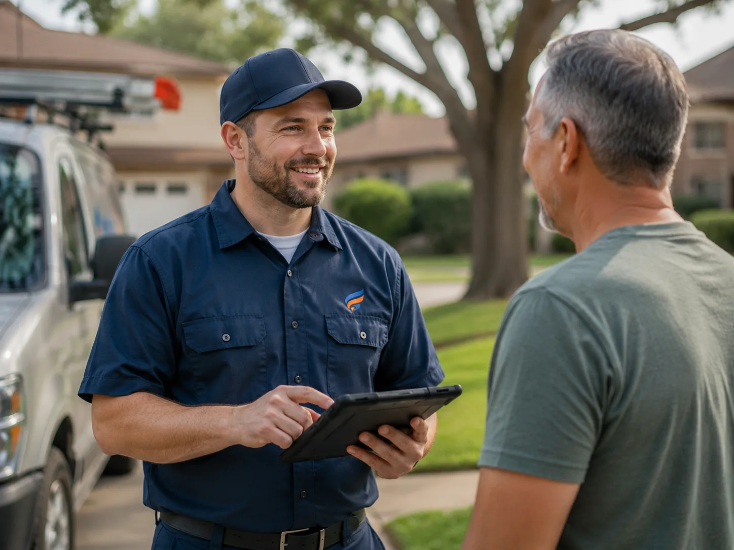 Emergency Plumber Near Me Upperco, MD FAQs